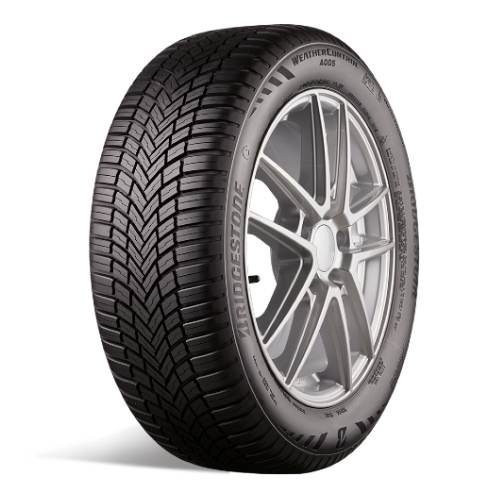 BRIDGESTONE A005E Sommardck